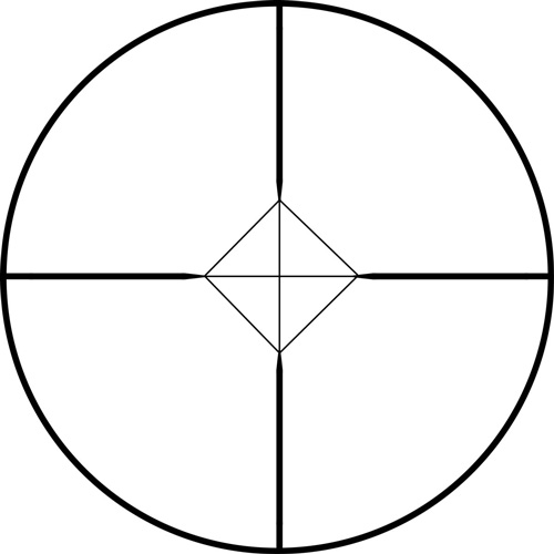 7249K_RETICLE.jpg