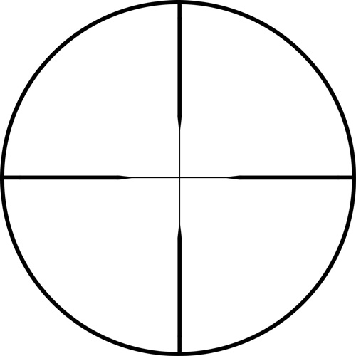 7351K_RETICLE.jpg
