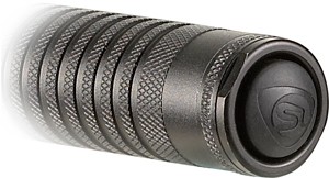 74611_button.jpg
