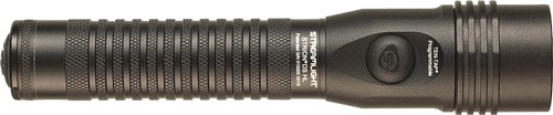 74611_top-view.jpg