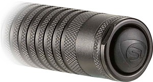 74811_button.jpg
