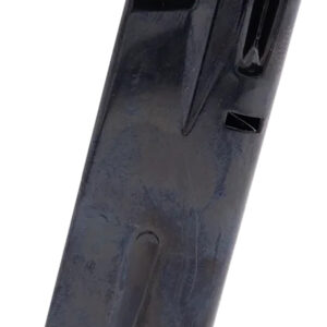 Beretta USA JM4PX4010 Px4 Storm  10rd 40 S&W Black Steel