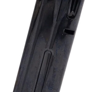 Beretta USA JM4PX910 Px4 Storm  10rd 9mm Luger Black Steel