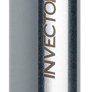Browning 1133293 Invector-DS Browning 12 Gauge Skeet Flush Stainless Steel Chrome
