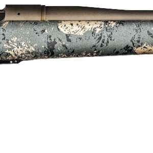 CHA MESA FFT BA 7MM 22B BB
