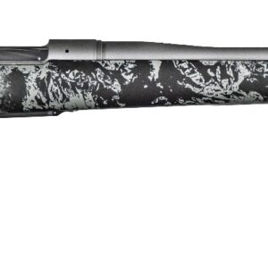 CHA MESA FFT BA 308 20B