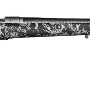 CHA RIGLNE FFT 300PRC 22B