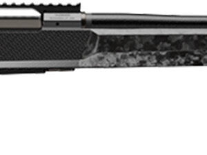 CHA MCR BA 7MMPRC 24B