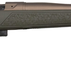 CHA EVOKE BA 450BUSH 20BB