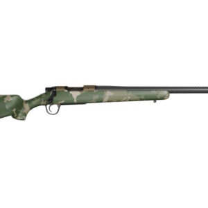 CHRISTENSEN ARMS RL FFT 300RUM CNYN PHNTM  22"