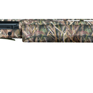 MOSSBERG 935 SEMI 12/28 3.5" MOSGB    #