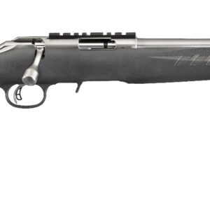 RUG AM RFL RF 22LR 10R S TB
