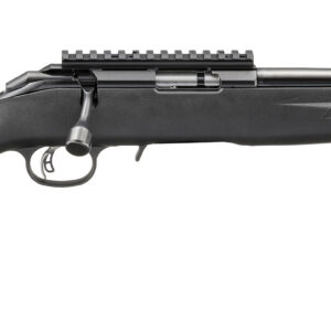 RUG AM RFL RF 17HMR RL 9R TB