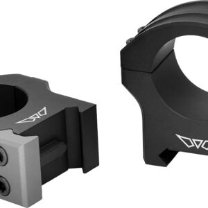 WAR HYPERLITE RING 1IN MED