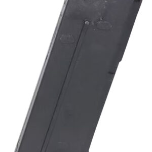 MasterPiece Arms 5770 MPA 20rd 5.7x28mm For MasterPiece Arms Defender Black Polymer