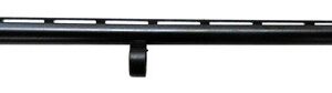 CARLSONS BARREL REM 870 FIELD - 12GA 3" 28"VR W/MOD TUBE