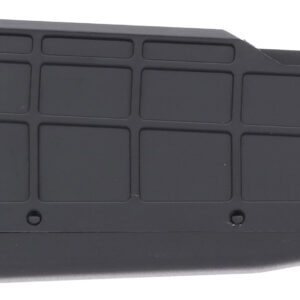 Tikka S5850372 T3 3rd 243/308 WIN Fits Tikka T3 Black Polymer