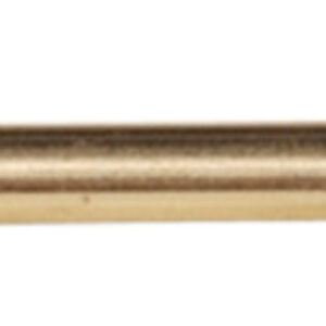 Pro-Shot J7B Jag  7mm Rifle #8-32 Thread Spear Tip Brass