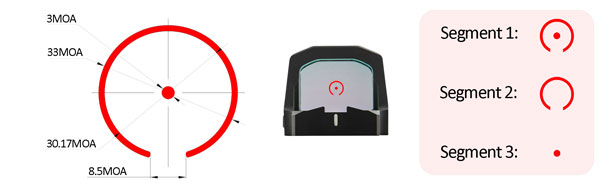 901141271_RETICLE.jpg