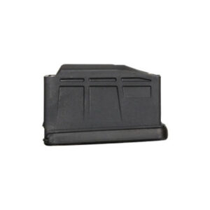 RUG MAG SCOUT 308 3RD POLY