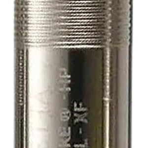 Beretta USA C61850 OptimaChoke HP  Beretta 20 Gauge Modified Flush Steel