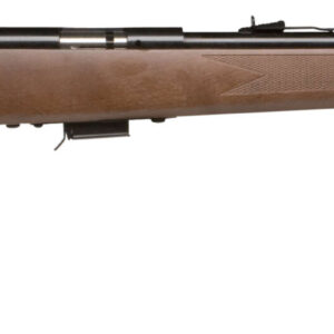SAV 93G 22M BA RFL B DBM
