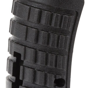 Springfield Armory XDM0001C Backstrap  #1 Textured Black Polymer for Springfield XD-M Compact
