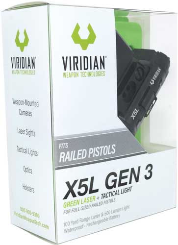 93015_PKG.jpg