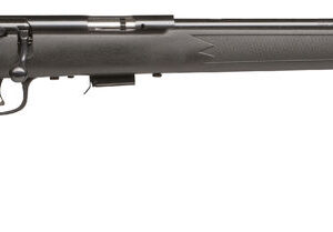 SAV 93R17-F 17HMR BA RFL B