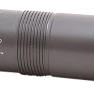 Carlson's Choke Tubes 70150 Long Beard Turkey Crio Plus Benelli 12 Gauge Ported 17-4 Stainless Steel