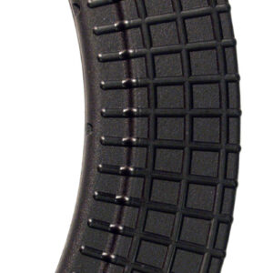 Arsenal M47W40 AK-47  40rd 7.62x39mm Black Polymer