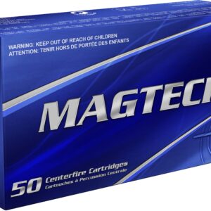 MGT 9MM 115GR JHP 50RD