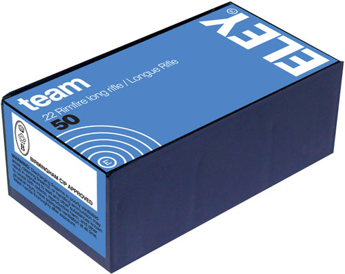 A01700_1.jpg