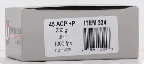 A334_LABEL.jpg