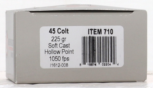 A710U_PKG.jpg