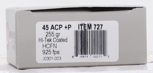 A727_LABEL.jpg