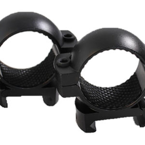 TRA RING WEAVER MED 1IN MATTE