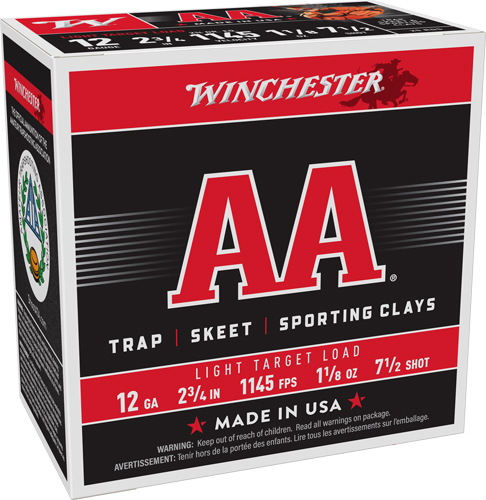 AA127_NEW-PKG_1.jpg