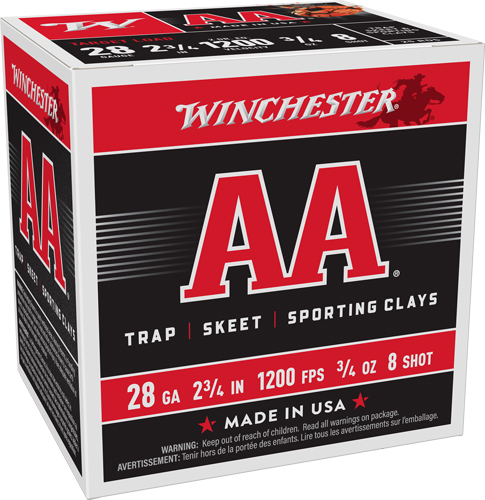 AA288_NEW-PKG_1.jpg