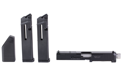 AAC17-22G4MOD_2.jpg