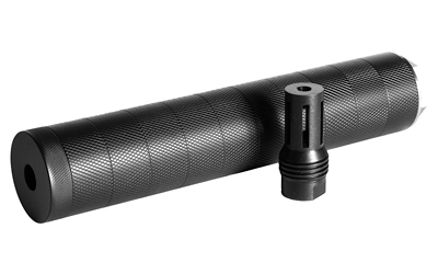 AAC175X9SSBLK_2