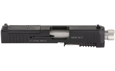 AAC26-27G1-5MOD_2.jpg