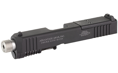 AAC26-27G1-5MOD_3.jpg