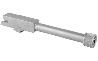 AAXTB1722_2.jpg