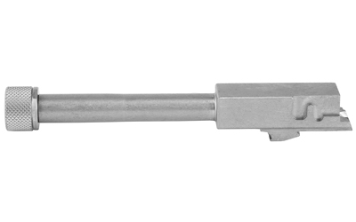 AAXTB1722_3.jpg