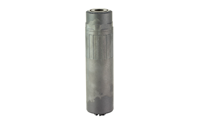 AC556QD718-N_2.jpg