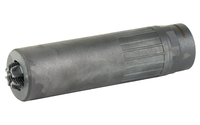 AC556QD718-N_3.jpg