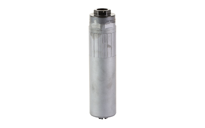 AC6MMHUB718_2.jpg