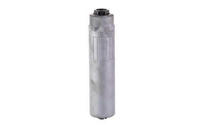 AC6MMQD718_2.jpg