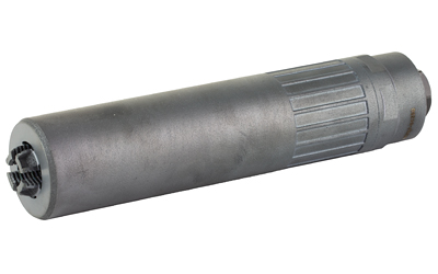 AC762QD718_3.jpg